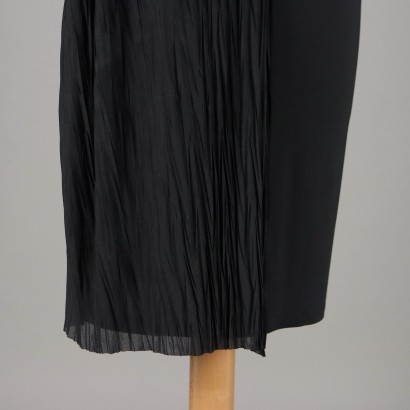 VESTIDO MARELLA