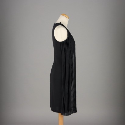VESTIDO MARELLA
