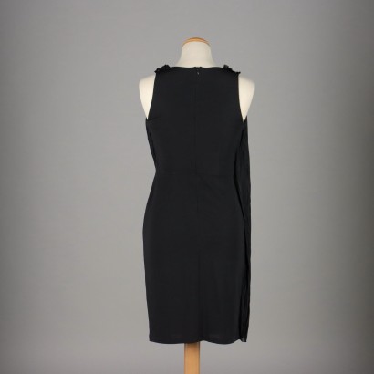 VESTIDO MARELLA