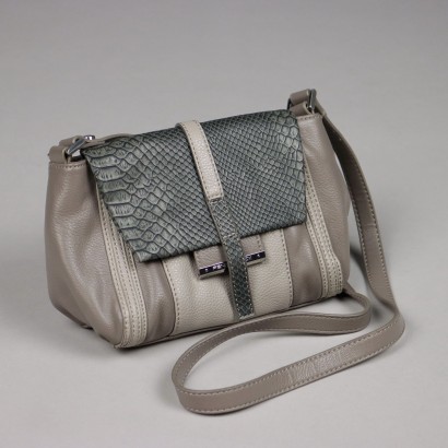 Bolso de mano Penny Black