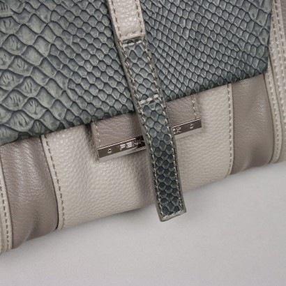 Pennyblack Handtasche