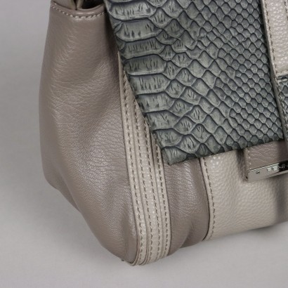 Pennyblack Handtasche
