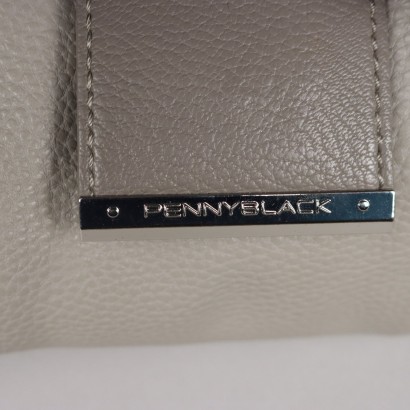 Pennyblack Handtasche