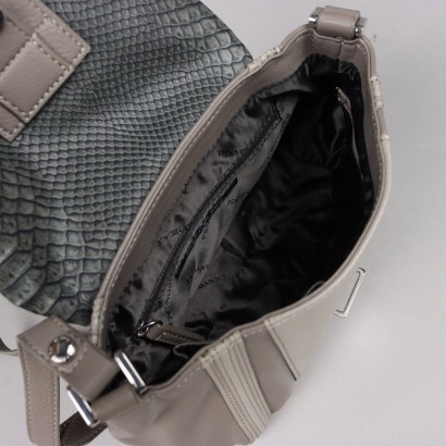Pennyblack Handtasche