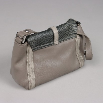 Pennyblack Handtasche