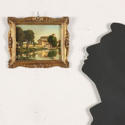 Landschaftsgemälde von Carlo Sartorelli%2,Cervignano del Friuli (entlang der,Carlo Sartorelli,Landschaftsgemälde von Carlo Sartorelli%2,Carlo Sartorelli,Landschaftsgemälde von Carlo Sartorelli%2,Carlo Sartorelli,Landschaftsgemälde von Carlo Sartorelli%2,Carlo Sartorelli , Landschaftsgemälde von Carlo Sartorelli, Carlo Sartorelli