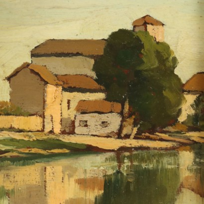 Landschaftsgemälde von Carlo Sartorelli%2,Cervignano del Friuli (entlang der,Carlo Sartorelli,Landschaftsgemälde von Carlo Sartorelli%2,Carlo Sartorelli,Landschaftsgemälde von Carlo Sartorelli%2,Carlo Sartorelli,Landschaftsgemälde von Carlo Sartorelli%2,Carlo Sartorelli , Landschaftsgemälde von Carlo Sartorelli, Carlo Sartorelli