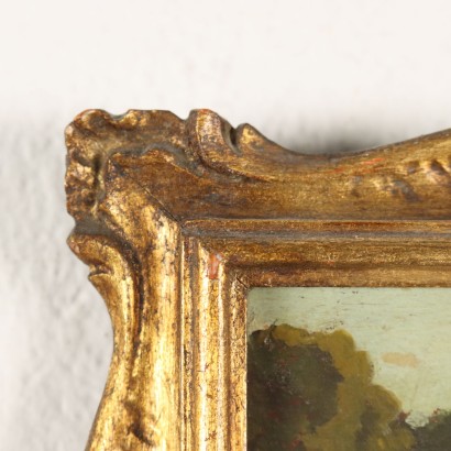 Landschaftsgemälde von Carlo Sartorelli%2,Cervignano del Friuli (entlang der,Carlo Sartorelli,Landschaftsgemälde von Carlo Sartorelli%2,Carlo Sartorelli,Landschaftsgemälde von Carlo Sartorelli%2,Carlo Sartorelli,Landschaftsgemälde von Carlo Sartorelli%2,Carlo Sartorelli , Landschaftsgemälde von Carlo Sartorelli, Carlo Sartorelli