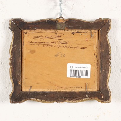 Landschaftsgemälde von Carlo Sartorelli%2,Cervignano del Friuli (entlang der,Carlo Sartorelli,Landschaftsgemälde von Carlo Sartorelli%2,Carlo Sartorelli,Landschaftsgemälde von Carlo Sartorelli%2,Carlo Sartorelli,Landschaftsgemälde von Carlo Sartorelli%2,Carlo Sartorelli , Landschaftsgemälde von Carlo Sartorelli, Carlo Sartorelli