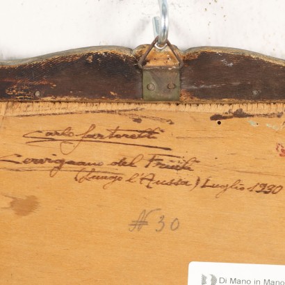 Landschaftsgemälde von Carlo Sartorelli%2,Cervignano del Friuli (entlang der,Carlo Sartorelli,Landschaftsgemälde von Carlo Sartorelli%2,Carlo Sartorelli,Landschaftsgemälde von Carlo Sartorelli%2,Carlo Sartorelli,Landschaftsgemälde von Carlo Sartorelli%2,Carlo Sartorelli , Landschaftsgemälde von Carlo Sartorelli, Carlo Sartorelli
