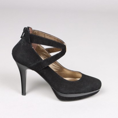 Nero Giardini Scarpa Elegante