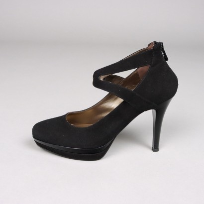 Nero Giardini Scarpa Elegante