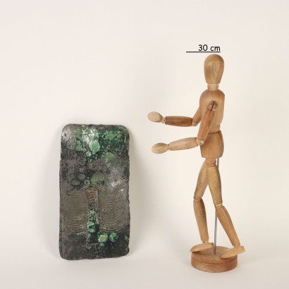 moderne Kunst, moderne Designkunst, Skulptur, moderne Kunstskulptur, moderne Kunstskulptur, italienische Skulptur, Vintage-Skulptur, 60er-Jahre-Skulptur, 60er-Jahre-Designskulptur, Pompeo Pianezzola-Skulptur, Pompeo Pianezzola, Pompeo Pianezzola, Pompeo Pianezzola, Pompeo Pianezzola, Pompeo Pianezzola, Pompeo Pianezzola,Pompeo Pianezzola,Pompeo Pianezzola,Pompeo Pianezzola,Pompeo Pianezzola,Pompeo Pianezzola,Pompeo Pianezzola,Pompeo Pianezzola