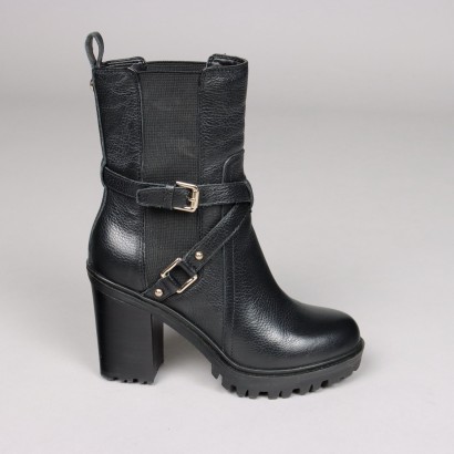 Guess Stivaletto