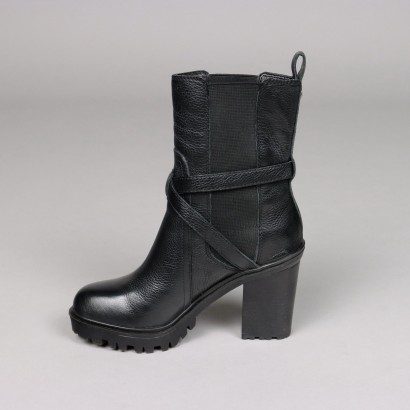 Guess Stivaletto