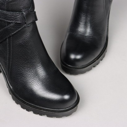 Guess Stivaletto