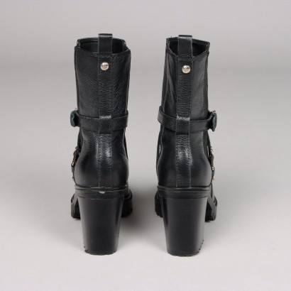 Guess Stivaletto