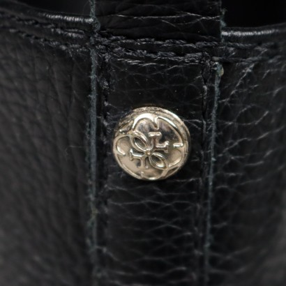 Guess Stivaletto