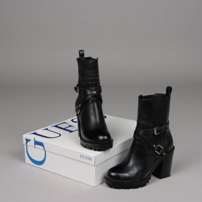 Guess Stivaletto