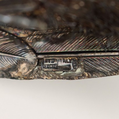 Vogel aus Nava und Nencini aus 925er Silber,Vogel aus Nava und Nencini aus 925er Silber,Vogel aus Nava und Nencini aus 925er Silber,Vogel aus Nava und Nencini aus 925er Silber,Vogel aus Nava und Nencini aus 925er Silber,Vogel aus Nava und Nencini aus 925er Silber und Nencini%,Vogel aus 925 Silber Nava und Nencini%,Vogel aus 925 Silber Nava und Nencini%,Vogel aus 925 Silber Nava und Nencini%,Vogel aus 925 Silber Nava und Nencini%,Vogel aus 925 Silber Nava und Nencini%,Vogel in 925 Silber Nava und Nencini%,Vogel in 925 Silber Nava und Nencini%,Vogel in 925 Silber Nava und Nencini%,Vogel in 925 Silber Nava und Nencini%