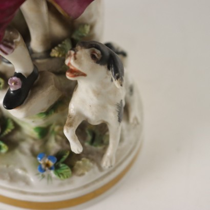 Karl Ens Porcelain Sculpture Group%,Karl Ens Porcelain Sculpture Group%,Karl Ens Porcelain Sculpture Group%,Karl Ens Porcelain Sculpture Group%,Karl Ens Porcelain Sculpture Group%,Karl Ens Porcelain Sculpture Group%,Sculptural Group in Karl Ens Porcelain%,Karl Ens Porcelain Sculptural Group%,Karl Ens Porcelain Sculptural Group%,Karl Ens Porcelain Sculptural Group%,Karl Ens Porcelain Sculptural Group%