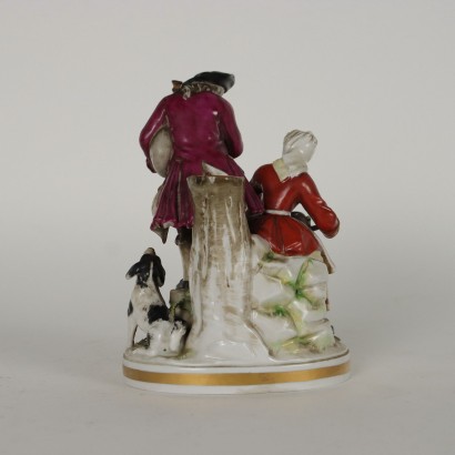 Karl Ens Porcelain Sculpture Group%,Karl Ens Porcelain Sculpture Group%,Karl Ens Porcelain Sculpture Group%,Karl Ens Porcelain Sculpture Group%,Karl Ens Porcelain Sculpture Group%,Karl Ens Porcelain Sculpture Group%,Sculptural Group in Karl Ens Porcelain%,Karl Ens Porcelain Sculptural Group%,Karl Ens Porcelain Sculptural Group%,Karl Ens Porcelain Sculptural Group%,Karl Ens Porcelain Sculptural Group%