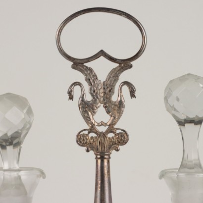 Oliera in Argento Regno Lombardo Veneto%,Oliera in Argento Regno Lombardo Veneto%,Oliera in Argento Regno Lombardo Veneto%,Oliera in Argento Regno Lombardo Veneto%,Oliera in Argento Regno Lombardo Veneto%,Oliera in Argento Regno Lombardo Veneto%,Oliera in Argento Regno Lombardo Veneto%,Oliera in Argento Regno Lombardo Veneto%,Oliera in Argento Regno Lombardo Veneto%,Oliera in Argento Regno Lombardo Veneto%,Oliera in Argento Regno Lombardo Veneto%,Oliera in Argento Regno Lombardo Veneto%,Oliera in Argento Regno Lombardo Veneto%