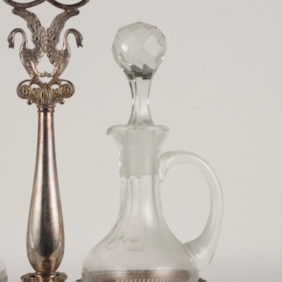Oliera in Argento Regno Lombardo Veneto%,Oliera in Argento Regno Lombardo Veneto%,Oliera in Argento Regno Lombardo Veneto%,Oliera in Argento Regno Lombardo Veneto%,Oliera in Argento Regno Lombardo Veneto%,Oliera in Argento Regno Lombardo Veneto%,Oliera in Argento Regno Lombardo Veneto%,Oliera in Argento Regno Lombardo Veneto%,Oliera in Argento Regno Lombardo Veneto%,Oliera in Argento Regno Lombardo Veneto%,Oliera in Argento Regno Lombardo Veneto%,Oliera in Argento Regno Lombardo Veneto%,Oliera in Argento Regno Lombardo Veneto%