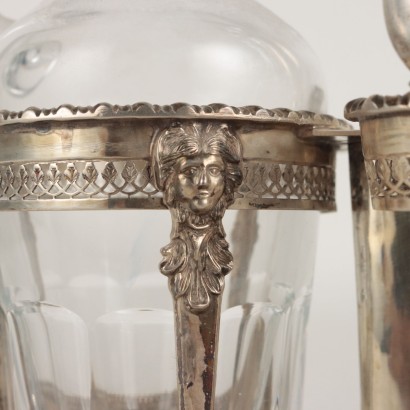 Oliera in Argento Regno Lombardo Veneto%,Oliera in Argento Regno Lombardo Veneto%,Oliera in Argento Regno Lombardo Veneto%,Oliera in Argento Regno Lombardo Veneto%,Oliera in Argento Regno Lombardo Veneto%,Oliera in Argento Regno Lombardo Veneto%,Oliera in Argento Regno Lombardo Veneto%,Oliera in Argento Regno Lombardo Veneto%,Oliera in Argento Regno Lombardo Veneto%,Oliera in Argento Regno Lombardo Veneto%,Oliera in Argento Regno Lombardo Veneto%,Oliera in Argento Regno Lombardo Veneto%,Oliera in Argento Regno Lombardo Veneto%