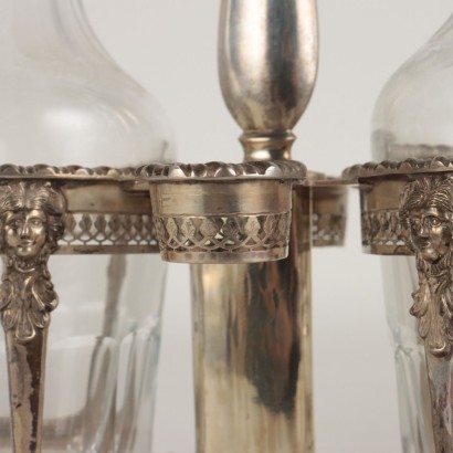 Oliera in Argento Regno Lombardo Veneto%,Oliera in Argento Regno Lombardo Veneto%,Oliera in Argento Regno Lombardo Veneto%,Oliera in Argento Regno Lombardo Veneto%,Oliera in Argento Regno Lombardo Veneto%,Oliera in Argento Regno Lombardo Veneto%,Oliera in Argento Regno Lombardo Veneto%,Oliera in Argento Regno Lombardo Veneto%,Oliera in Argento Regno Lombardo Veneto%,Oliera in Argento Regno Lombardo Veneto%,Oliera in Argento Regno Lombardo Veneto%,Oliera in Argento Regno Lombardo Veneto%,Oliera in Argento Regno Lombardo Veneto%