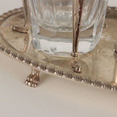 Oliera in Argento Regno Lombardo Veneto%,Oliera in Argento Regno Lombardo Veneto%,Oliera in Argento Regno Lombardo Veneto%,Oliera in Argento Regno Lombardo Veneto%,Oliera in Argento Regno Lombardo Veneto%,Oliera in Argento Regno Lombardo Veneto%,Oliera in Argento Regno Lombardo Veneto%,Oliera in Argento Regno Lombardo Veneto%,Oliera in Argento Regno Lombardo Veneto%,Oliera in Argento Regno Lombardo Veneto%,Oliera in Argento Regno Lombardo Veneto%,Oliera in Argento Regno Lombardo Veneto%,Oliera in Argento Regno Lombardo Veneto%