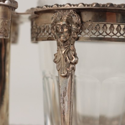 Oliera in Argento Regno Lombardo Veneto%,Oliera in Argento Regno Lombardo Veneto%,Oliera in Argento Regno Lombardo Veneto%,Oliera in Argento Regno Lombardo Veneto%,Oliera in Argento Regno Lombardo Veneto%,Oliera in Argento Regno Lombardo Veneto%,Oliera in Argento Regno Lombardo Veneto%,Oliera in Argento Regno Lombardo Veneto%,Oliera in Argento Regno Lombardo Veneto%,Oliera in Argento Regno Lombardo Veneto%,Oliera in Argento Regno Lombardo Veneto%,Oliera in Argento Regno Lombardo Veneto%,Oliera in Argento Regno Lombardo Veneto%
