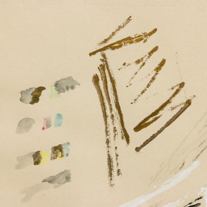 FAUSTO MELOTTI TECNICA MISTA SU CARTA ,Senza titolo,Fausto Melotti,Fausto Melotti,Fausto Melotti,Fausto Melotti,Fausto Melotti,Dipinto di Fausto Melotti Tecnica Mista%,Fausto Melotti,Dipinto di Fausto Melotti Tecnica Mista%,Fausto Melotti,Dipinto di Fausto Melotti Tecnica Mista%,Dipinto di Fausto Melotti Tecnica Mista%,Dipinto di Fausto Melotti Tecnica Mista%,Dipinto di Fausto Melotti Tecnica Mista%,Dipinto di Fausto Melotti Tecnica Mista%,Dipinto di Fausto Melotti Tecnica Mista%,Dipinto di Fausto Melotti Tecnica Mista%,Dipinto di Fausto Melotti Tecnica Mista%,Dipinto di Fausto Melotti Tecnica Mista%,Dipinto di Fausto Melotti Tecnica Mista%,Fausto Melotti,Dipinto di Fausto Melotti Tecnica Mista%,Fausto Melotti,Dipinto di Fausto Melotti Tecnica Mista%,Fausto Melotti,Dipinto di Fausto Melotti Tecnica Mista%,Fausto Melotti,Dipinto di Fausto Melotti Tecnica Mista%,Fausto Melotti,Dipinto di Fausto Melotti Tecnica Mista%,Fausto Melotti