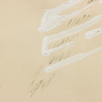 FAUSTO MELOTTI TECNICA MISTA SU CARTA ,Senza titolo,Fausto Melotti,Fausto Melotti,Fausto Melotti,Fausto Melotti,Fausto Melotti,Dipinto di Fausto Melotti Tecnica Mista%,Fausto Melotti,Dipinto di Fausto Melotti Tecnica Mista%,Fausto Melotti,Dipinto di Fausto Melotti Tecnica Mista%,Dipinto di Fausto Melotti Tecnica Mista%,Dipinto di Fausto Melotti Tecnica Mista%,Dipinto di Fausto Melotti Tecnica Mista%,Dipinto di Fausto Melotti Tecnica Mista%,Dipinto di Fausto Melotti Tecnica Mista%,Dipinto di Fausto Melotti Tecnica Mista%,Dipinto di Fausto Melotti Tecnica Mista%,Dipinto di Fausto Melotti Tecnica Mista%,Dipinto di Fausto Melotti Tecnica Mista%,Fausto Melotti,Dipinto di Fausto Melotti Tecnica Mista%,Fausto Melotti,Dipinto di Fausto Melotti Tecnica Mista%,Fausto Melotti,Dipinto di Fausto Melotti Tecnica Mista%,Fausto Melotti,Dipinto di Fausto Melotti Tecnica Mista%,Fausto Melotti,Dipinto di Fausto Melotti Tecnica Mista%,Fausto Melotti
