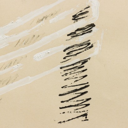 FAUSTO MELOTTI TECNICA MISTA SU CARTA ,Senza titolo,Fausto Melotti,Fausto Melotti,Fausto Melotti,Fausto Melotti,Fausto Melotti,Dipinto di Fausto Melotti Tecnica Mista%,Fausto Melotti,Dipinto di Fausto Melotti Tecnica Mista%,Fausto Melotti,Dipinto di Fausto Melotti Tecnica Mista%,Dipinto di Fausto Melotti Tecnica Mista%,Dipinto di Fausto Melotti Tecnica Mista%,Dipinto di Fausto Melotti Tecnica Mista%,Dipinto di Fausto Melotti Tecnica Mista%,Dipinto di Fausto Melotti Tecnica Mista%,Dipinto di Fausto Melotti Tecnica Mista%,Dipinto di Fausto Melotti Tecnica Mista%,Dipinto di Fausto Melotti Tecnica Mista%,Dipinto di Fausto Melotti Tecnica Mista%,Fausto Melotti,Dipinto di Fausto Melotti Tecnica Mista%,Fausto Melotti,Dipinto di Fausto Melotti Tecnica Mista%,Fausto Melotti,Dipinto di Fausto Melotti Tecnica Mista%,Fausto Melotti,Dipinto di Fausto Melotti Tecnica Mista%,Fausto Melotti,Dipinto di Fausto Melotti Tecnica Mista%,Fausto Melotti