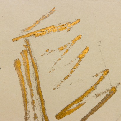 FAUSTO MELOTTI TECNICA MISTA SU CARTA ,Senza titolo,Fausto Melotti,Fausto Melotti,Fausto Melotti,Fausto Melotti,Fausto Melotti,Dipinto di Fausto Melotti Tecnica Mista%,Fausto Melotti,Dipinto di Fausto Melotti Tecnica Mista%,Fausto Melotti,Dipinto di Fausto Melotti Tecnica Mista%,Dipinto di Fausto Melotti Tecnica Mista%,Dipinto di Fausto Melotti Tecnica Mista%,Dipinto di Fausto Melotti Tecnica Mista%,Dipinto di Fausto Melotti Tecnica Mista%,Dipinto di Fausto Melotti Tecnica Mista%,Dipinto di Fausto Melotti Tecnica Mista%,Dipinto di Fausto Melotti Tecnica Mista%,Dipinto di Fausto Melotti Tecnica Mista%,Dipinto di Fausto Melotti Tecnica Mista%,Fausto Melotti,Dipinto di Fausto Melotti Tecnica Mista%,Fausto Melotti,Dipinto di Fausto Melotti Tecnica Mista%,Fausto Melotti,Dipinto di Fausto Melotti Tecnica Mista%,Fausto Melotti,Dipinto di Fausto Melotti Tecnica Mista%,Fausto Melotti,Dipinto di Fausto Melotti Tecnica Mista%,Fausto Melotti