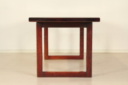 modernariato, tavoli, Tavolo anni 60, Tavolo, anni 60, modernariato anni 60, tavoli anni 60, sormani, sormani anni 60