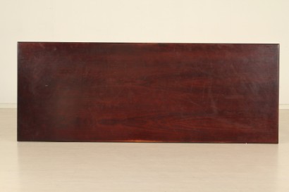 modernariato, tavoli, Tavolo anni 60, Tavolo, anni 60, modernariato anni 60, tavoli anni 60, sormani, sormani anni 60
