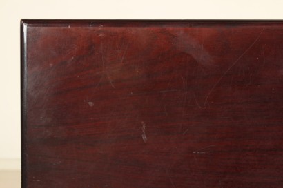 modernariato, tavoli, Tavolo anni 60, Tavolo, anni 60, modernariato anni 60, tavoli anni 60, sormani, sormani anni 60