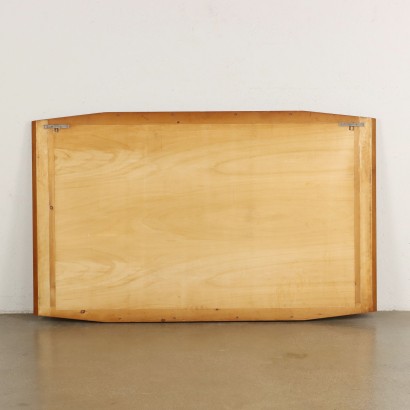 Specchio Anni 60