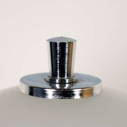 Lampe aus den 60er Jahren