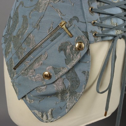 Christian Dior Corpetto