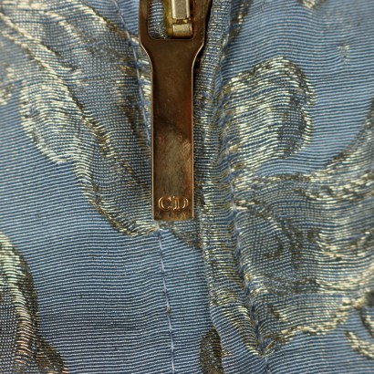 Christian Dior Corpetto