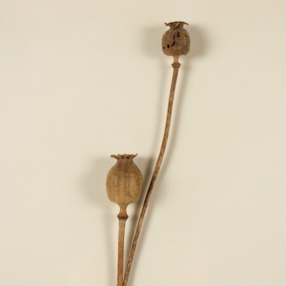 Opera di Davide Benati,Senza titolo,Davide Benati,Davide Benati,Davide Benati,Davide Benati,Davide Benati