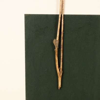 Opera di Davide Benati,Senza titolo,Davide Benati,Davide Benati,Davide Benati,Davide Benati,Davide Benati