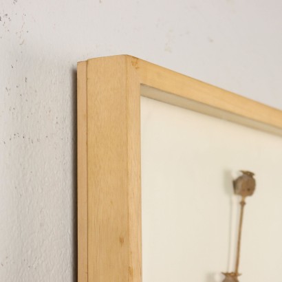 Opera di Davide Benati,Senza titolo,Davide Benati,Davide Benati,Davide Benati,Davide Benati,Davide Benati