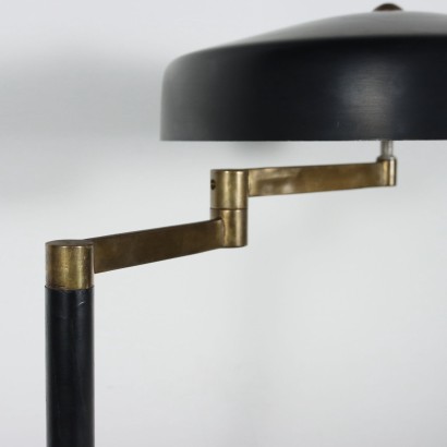 Lampada da Tavolo Anni 50