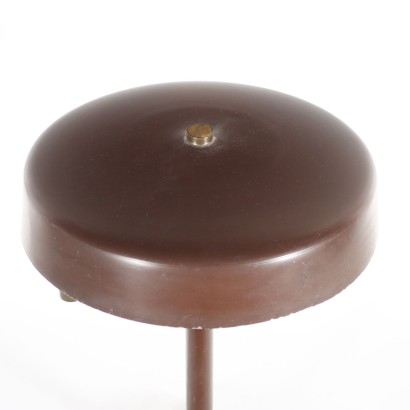 Lampada da Tavolo Anni 50