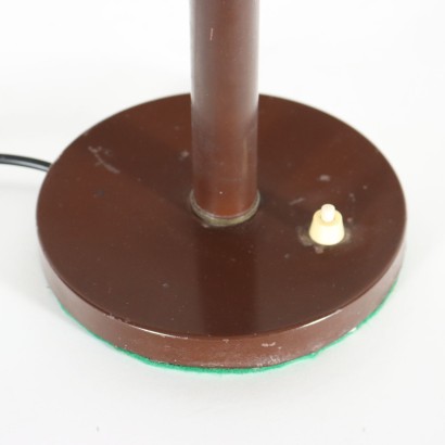 Lampada da Tavolo Anni 50