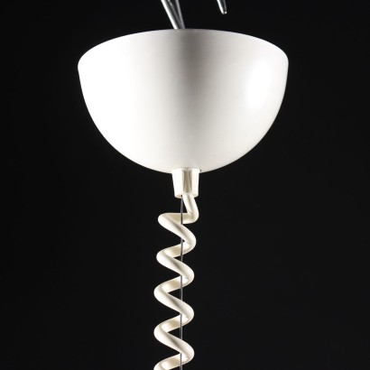 Lamp 'Sfera' Tobia ,Tobia Scarpa,Tobia Scarpa,Tobia Scarpa,Tobia Scarpa,Tobia Scarpa